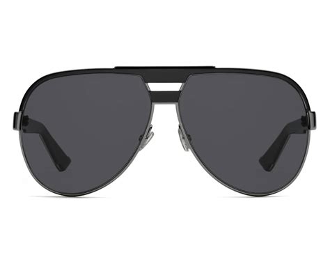 dior gafas de sol hombre|Dior Homme .